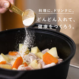 菜糖さん(さいとうさん)180g