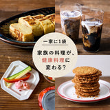 菜糖さん(さいとうさん)180g