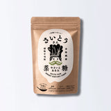 菜糖さん(さいとうさん)180g