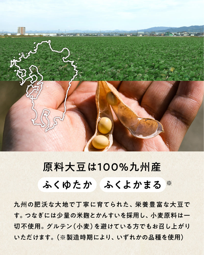 特別キャンペーン限定セット：九州まーめん［細麺］